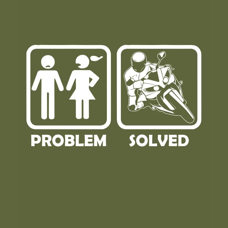 motorcycle superbike problem solution