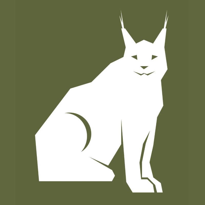 luchs