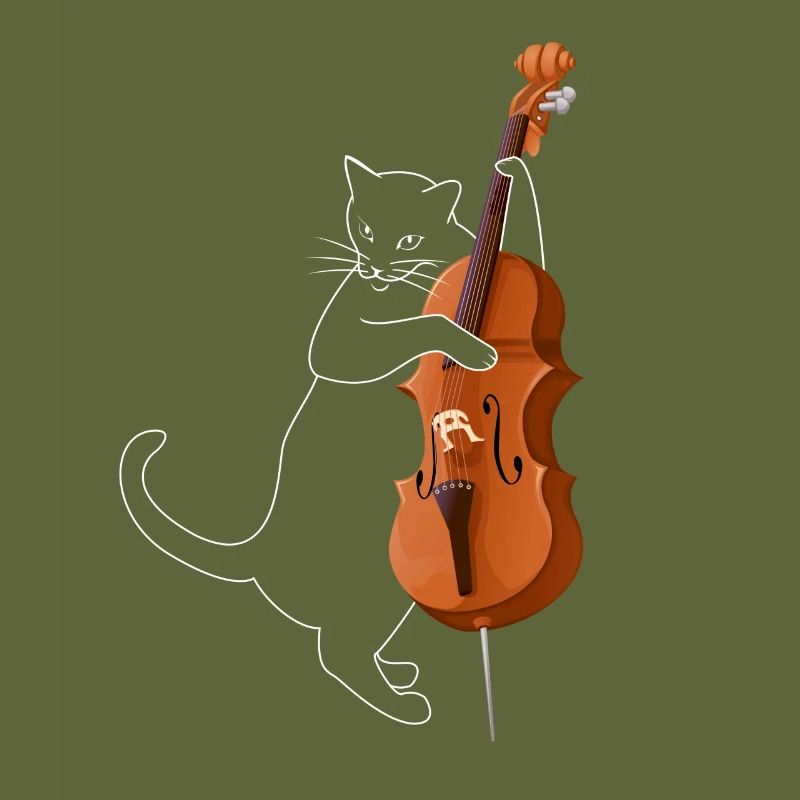 Cat Base