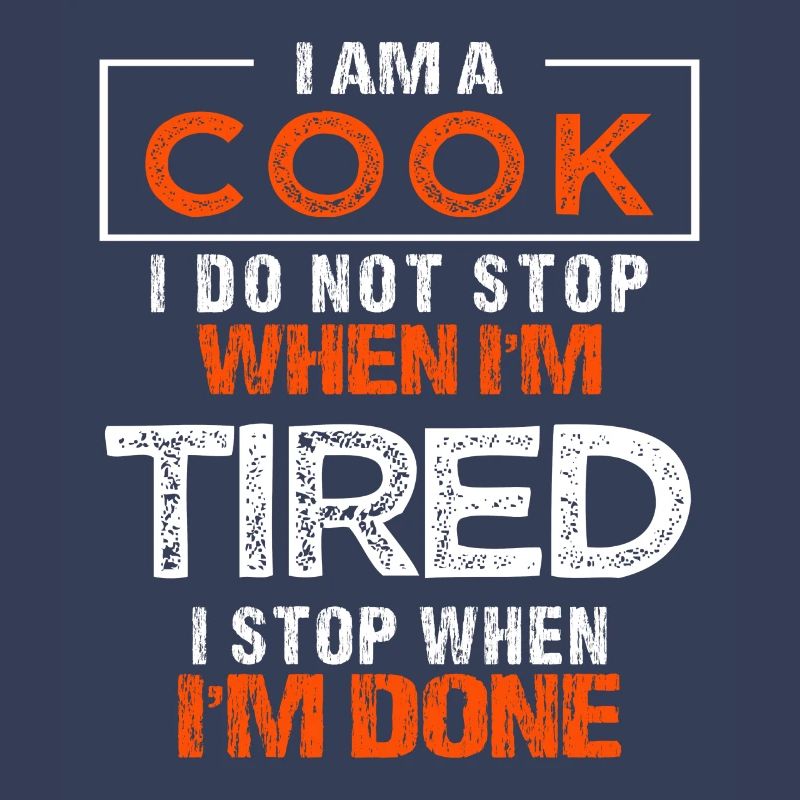 Cook gift cook cooking baking kitchen gastro
