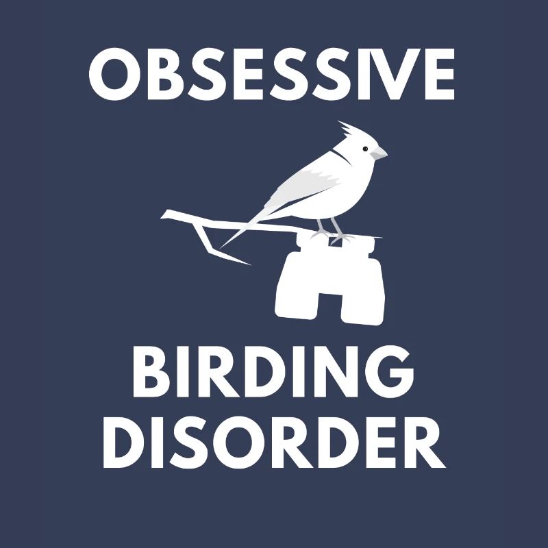 Observation des oiseaux - observation des oiseaux - observation des oiseaux - oiseau