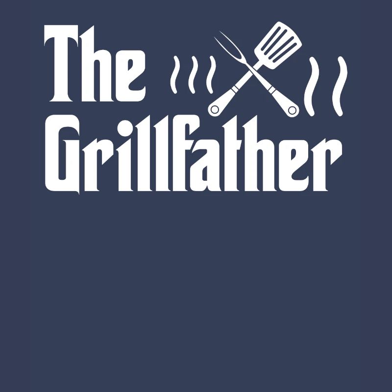 BBQ grill