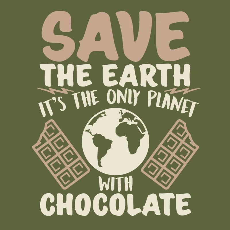 chocolate