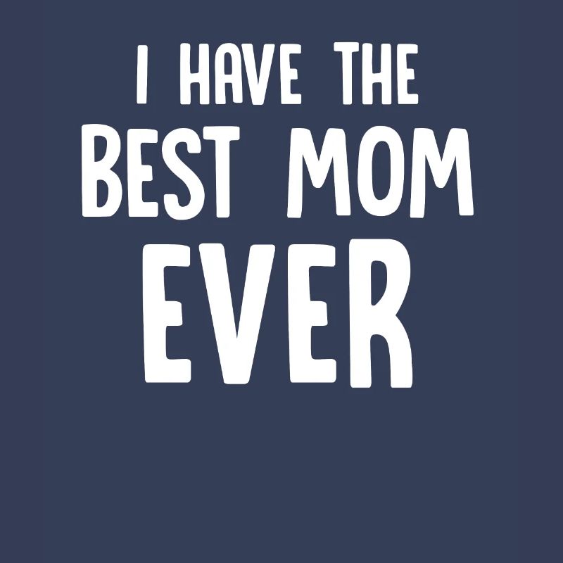 Beste Mutter