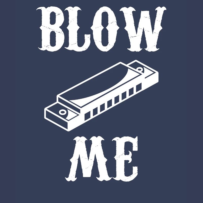 Harmonica - Harmonica - Harmonica