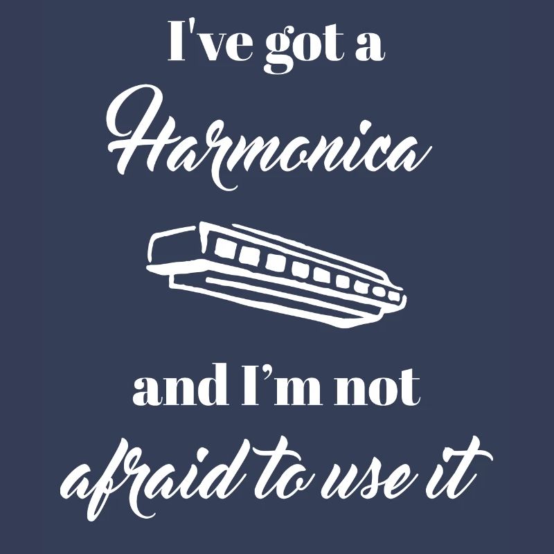 Harmonica - Harmonica - Harmonica