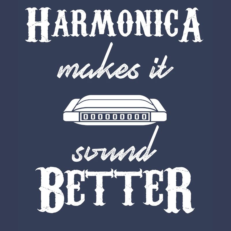 Harmonica - Harmonica - Harmonica