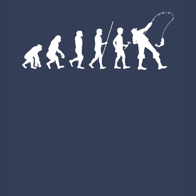 Pêche - Pêche - Pêche - Pêche - Pêche - Evolution