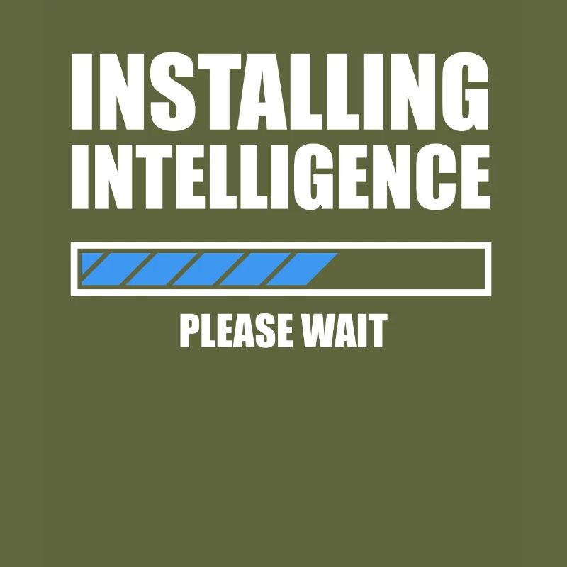 Installing Intelligence N