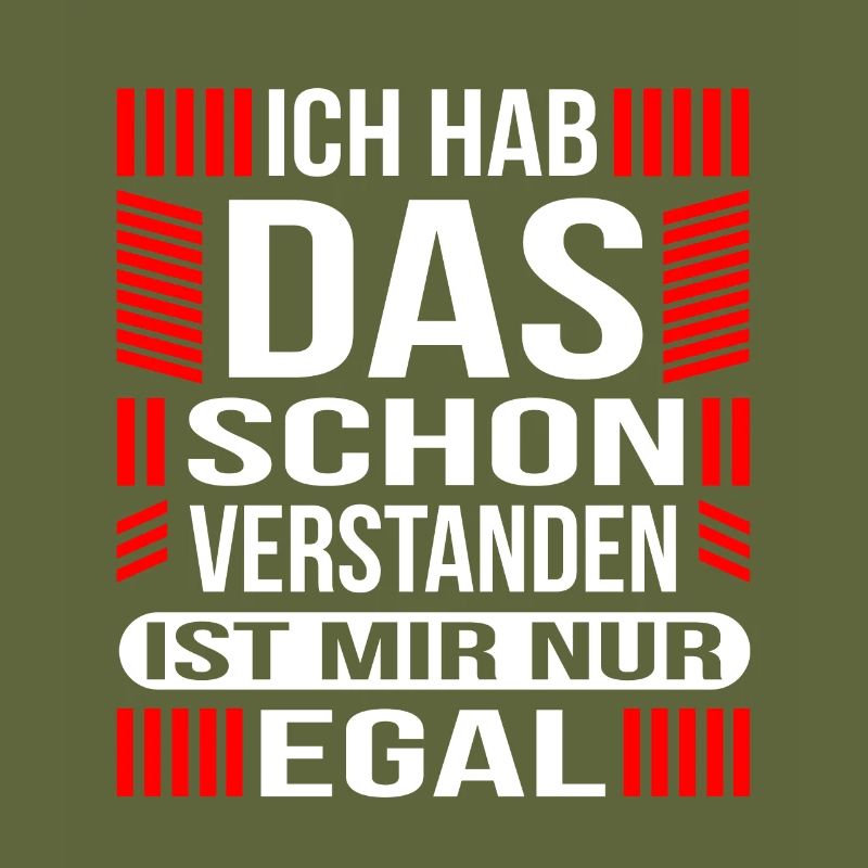 Gift idea funny saying