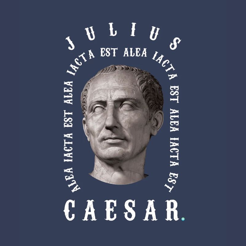Jules César