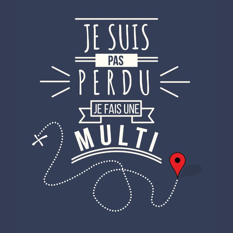 MULTI