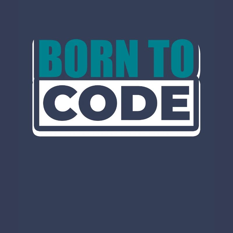 Programmierer