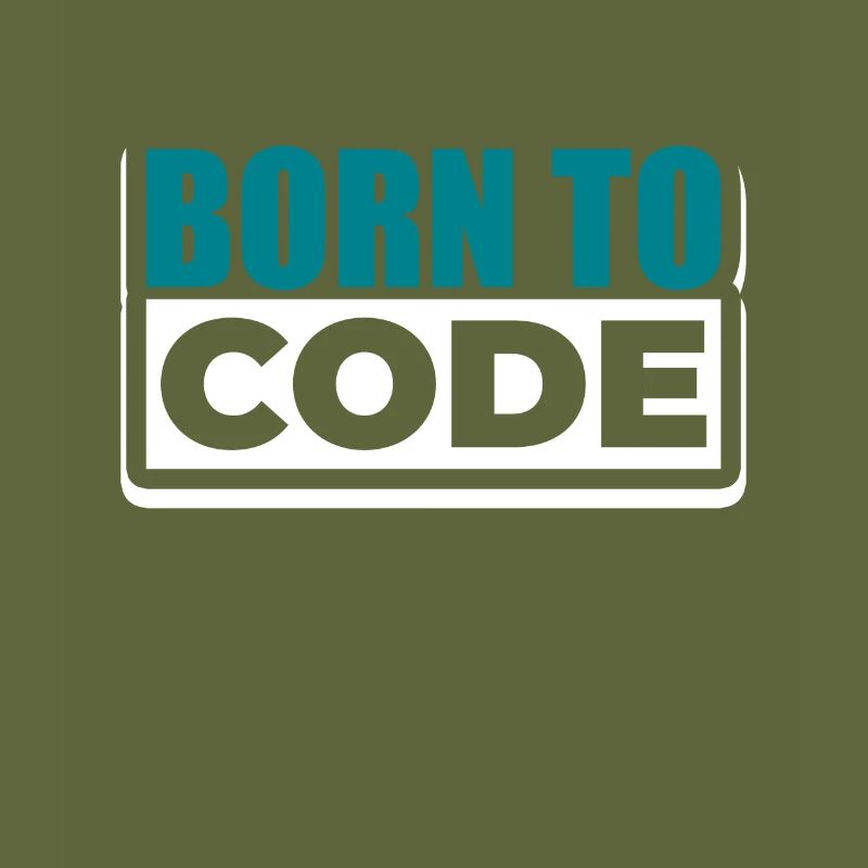 Programmierer