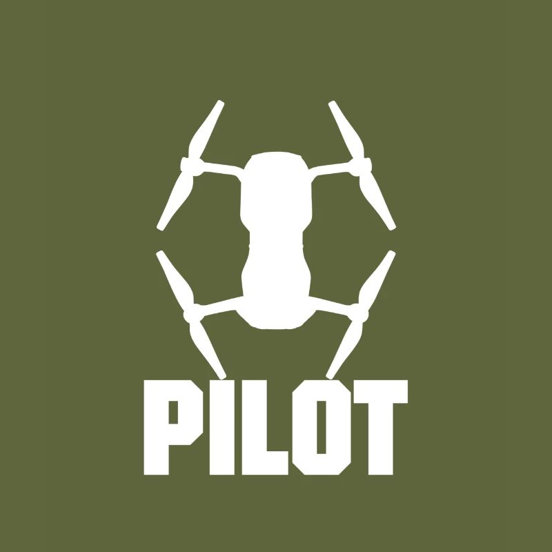Drone pilot