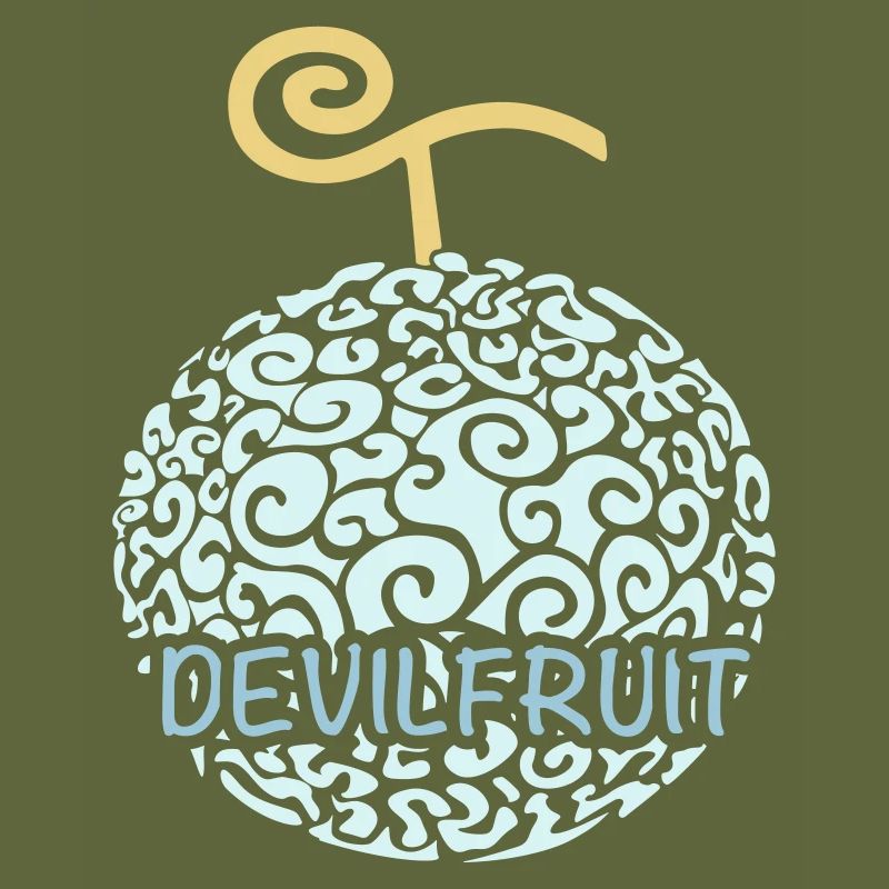 devil-fruit