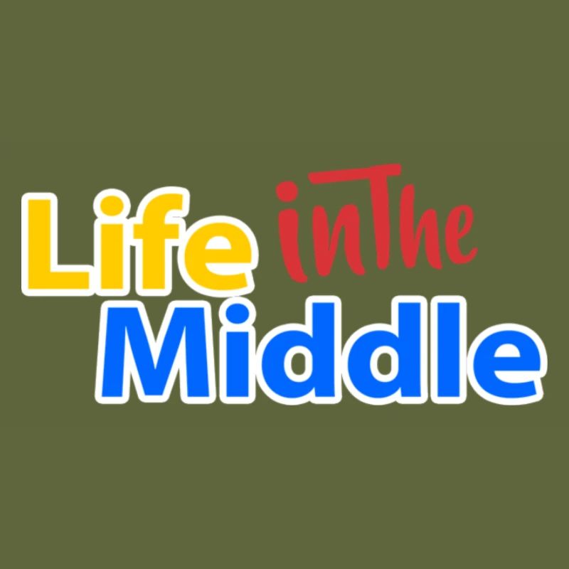 Lebeninthemiddle