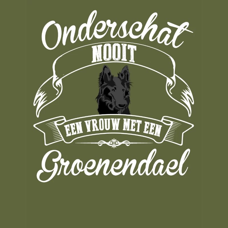 Groenendael