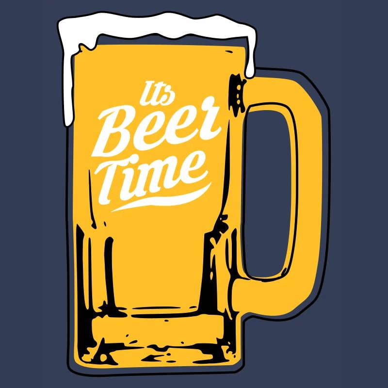 Bier Design