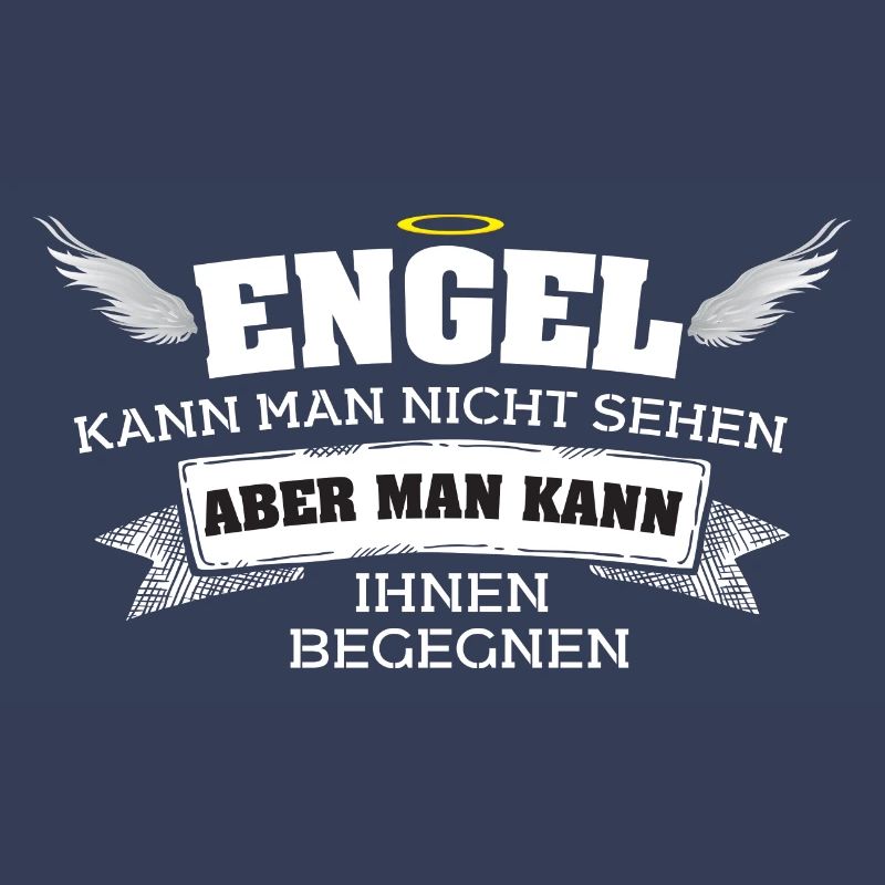Engel
