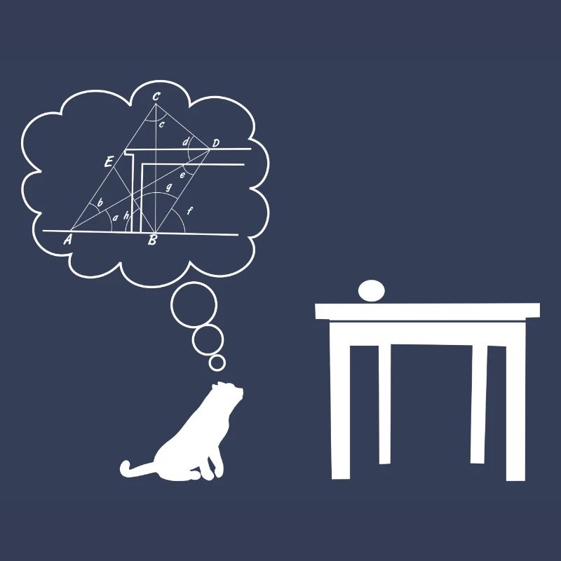 Katze sciencest