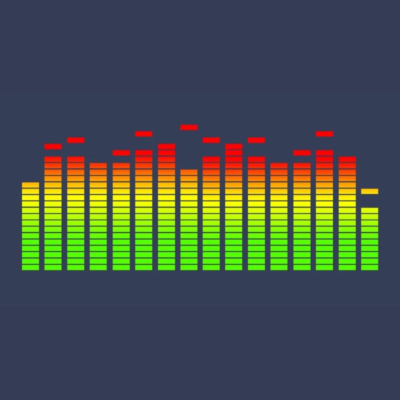 EQUALIZER