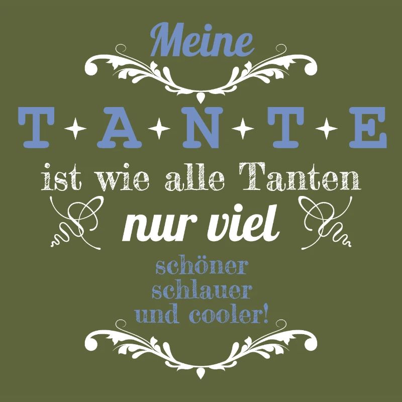 Tante_hell