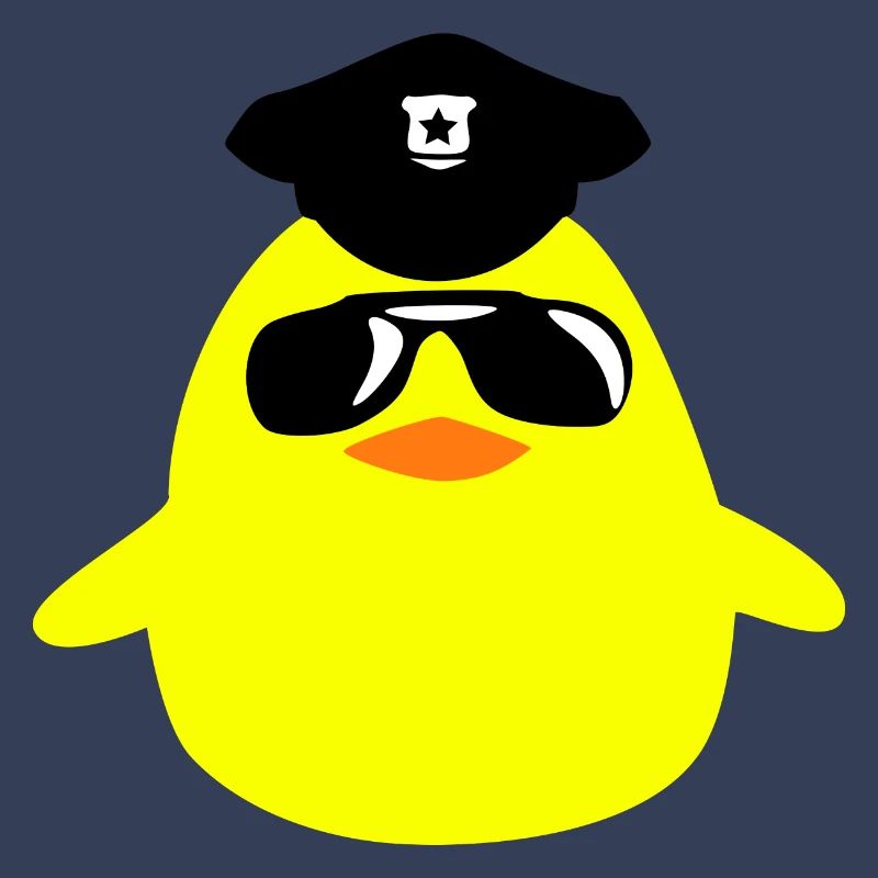 cool_cop_chick