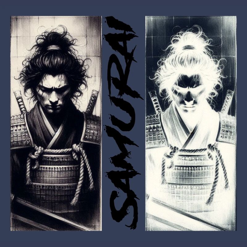 Samurai