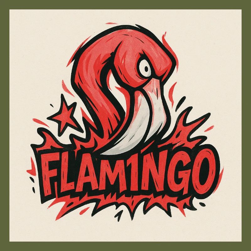 2012EB68 41CC 4BB6 8A6C 1D042C0C4741