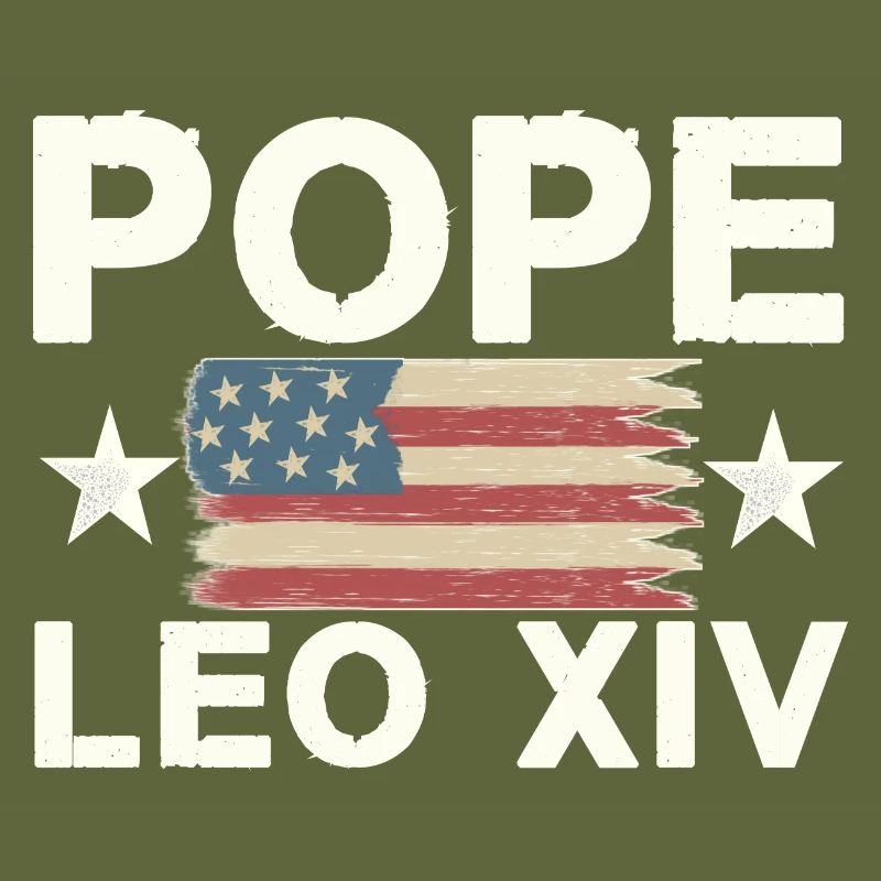 Papst