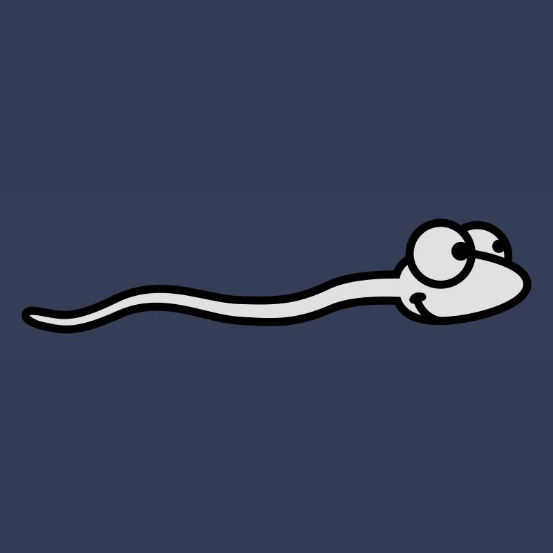 comic_sperm_2c