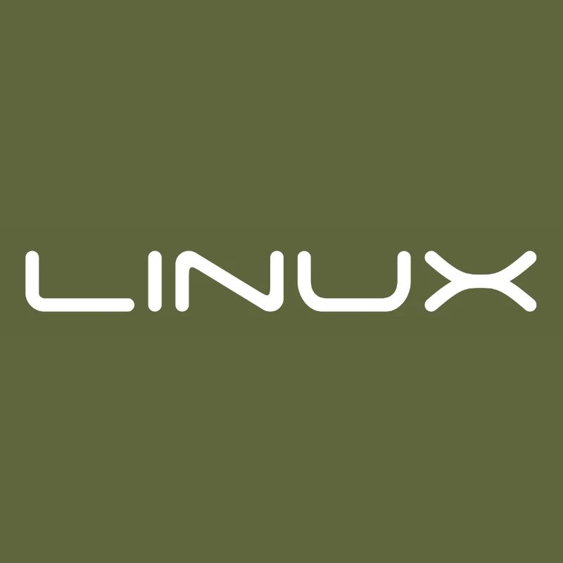 Linux