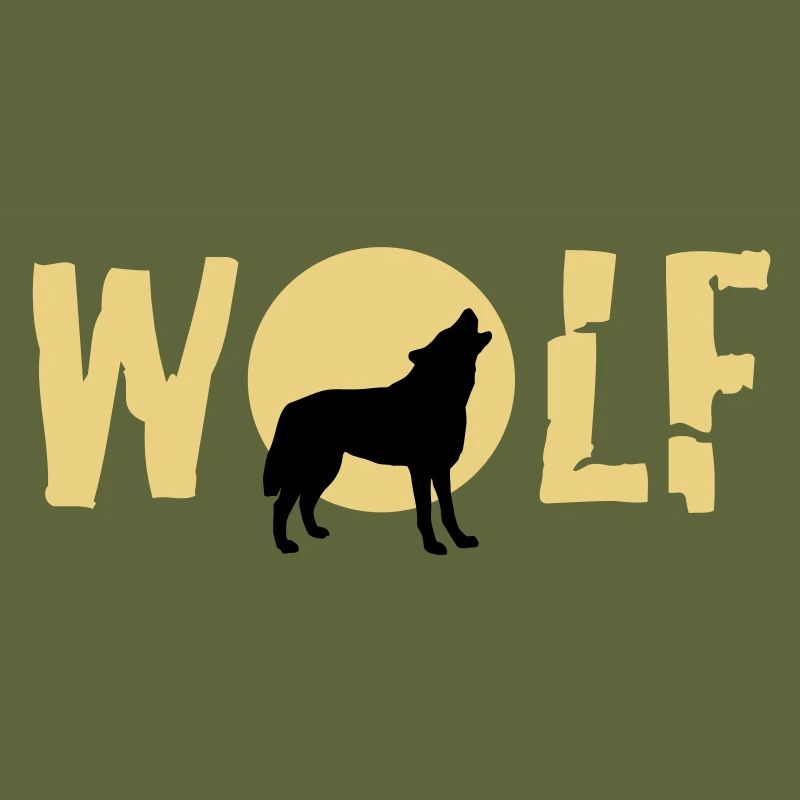 wolf_092011_c_2c