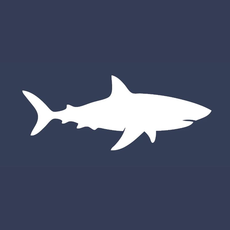 Shark