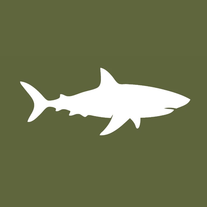 Shark