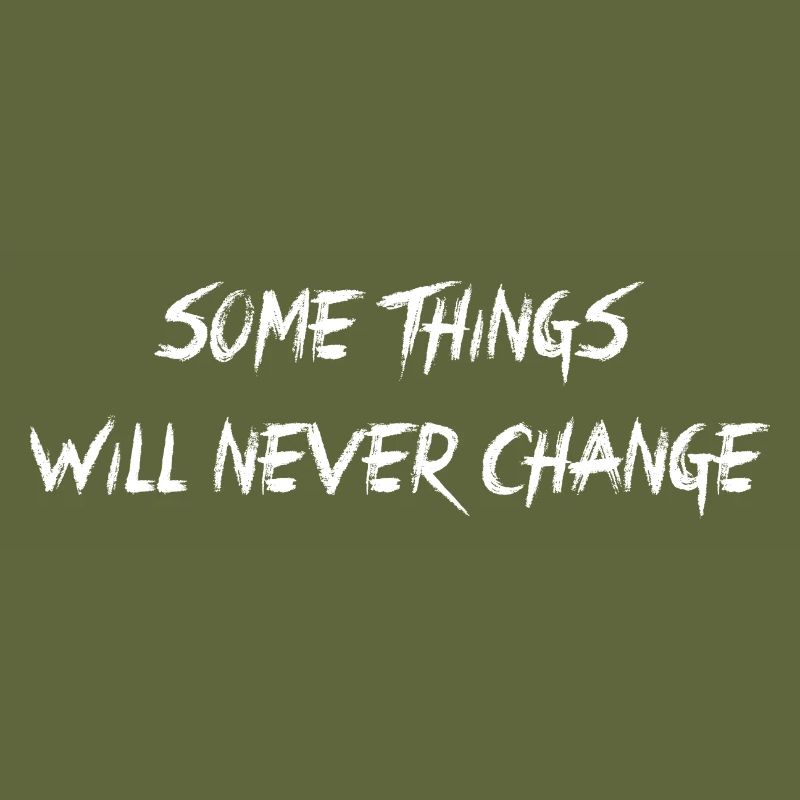 SQL pixelart backside