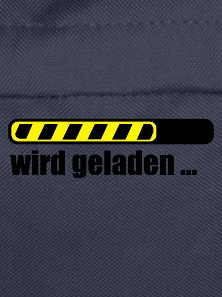 Ladebalken PC loading Computer Download