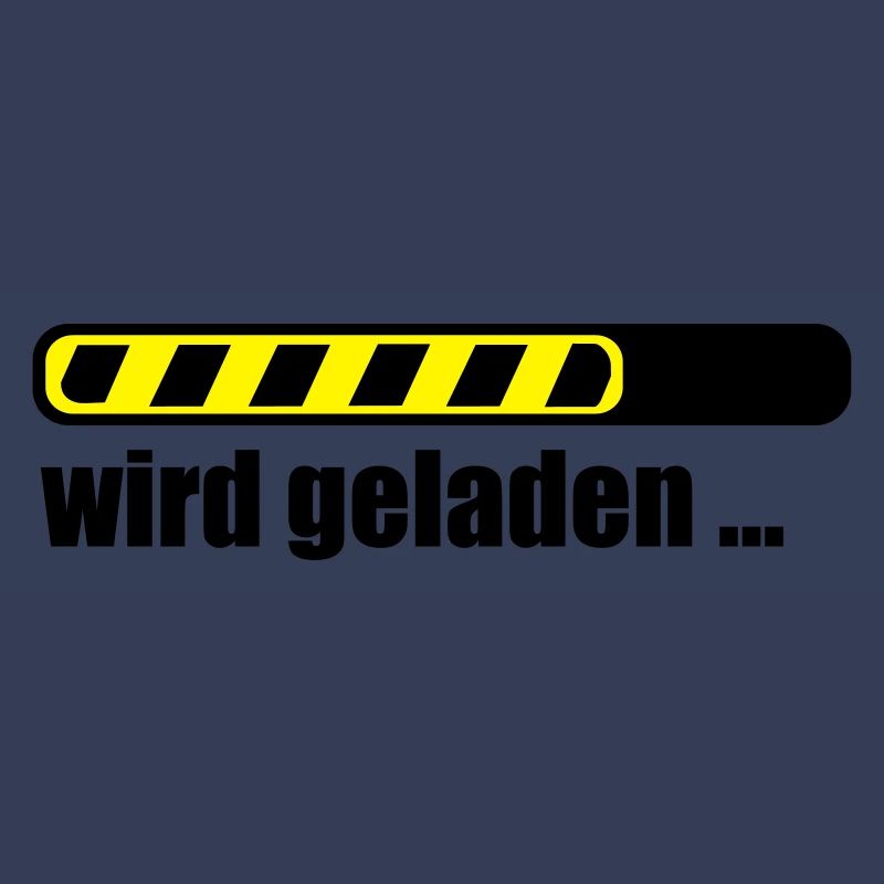 Ladebalken PC loading Computer Download