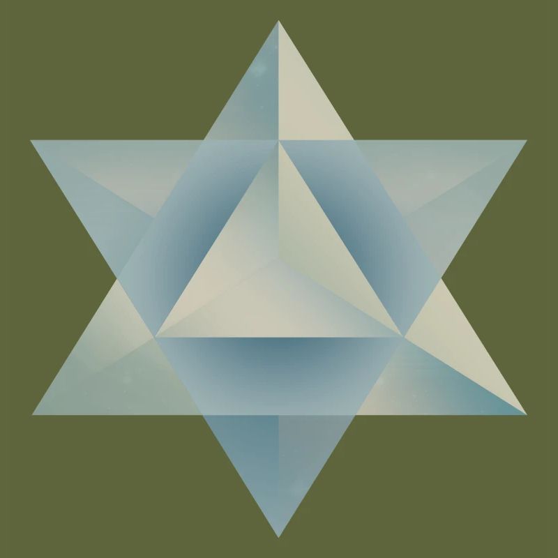 Merkaba