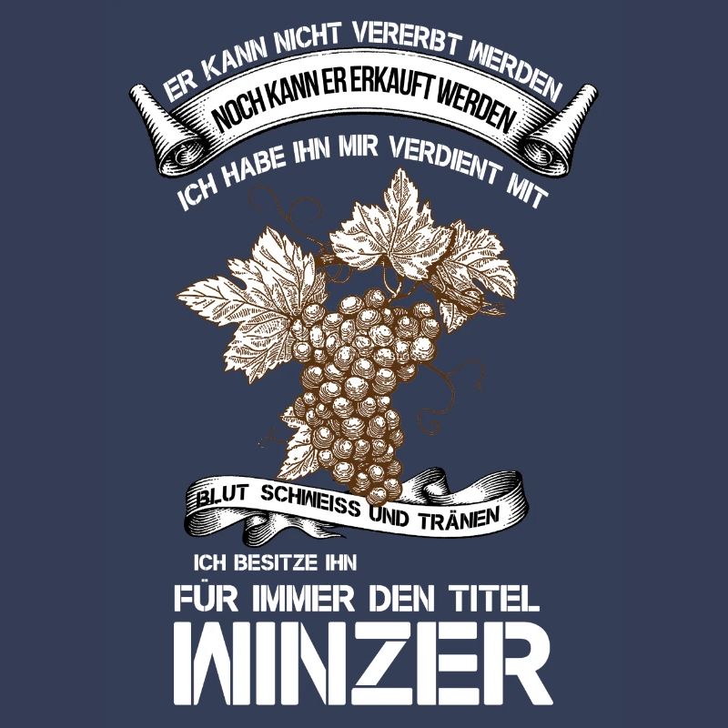 Winzer