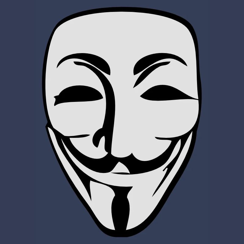 Anonymous
