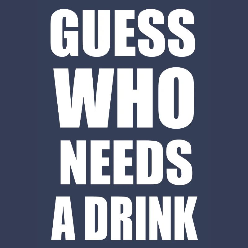 drinks