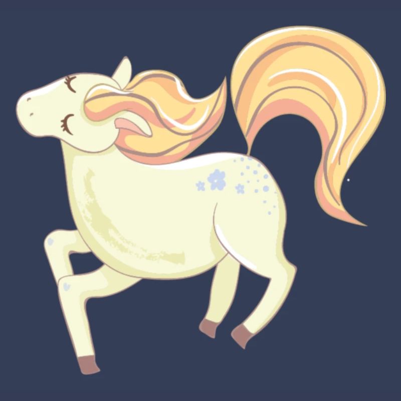 Pony