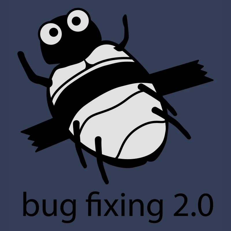 bug fixing 2.0