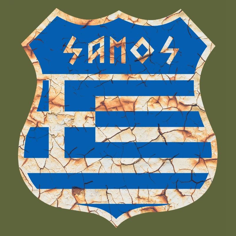 Samos