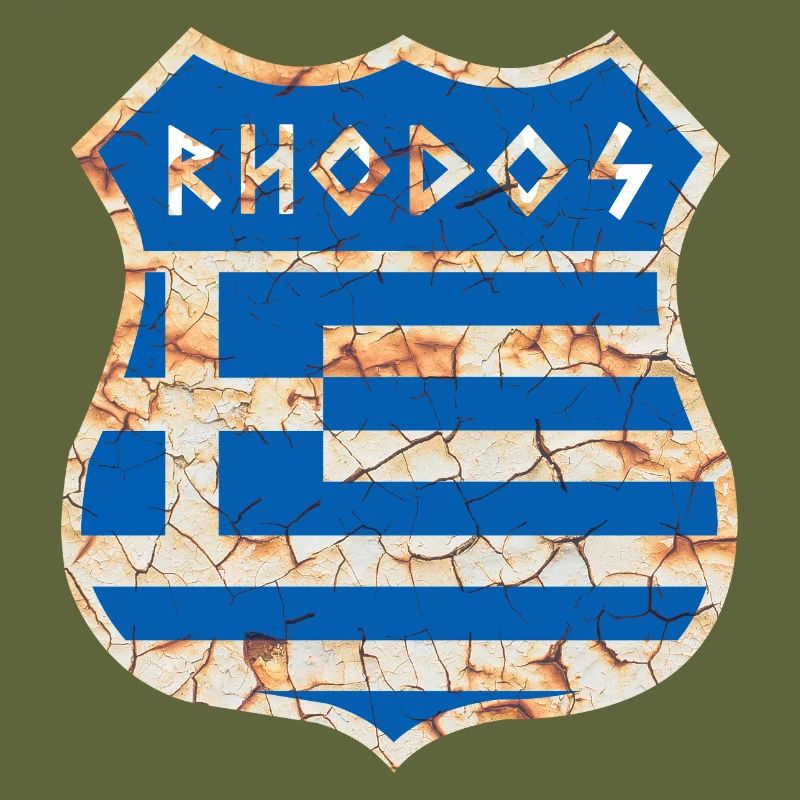 Rhodes