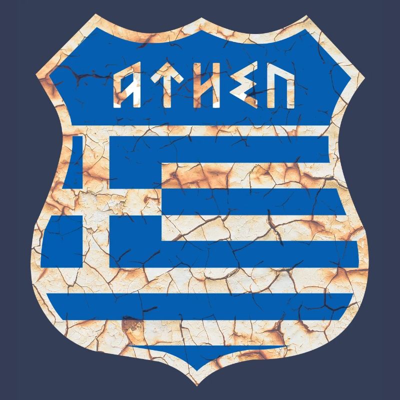 Athens