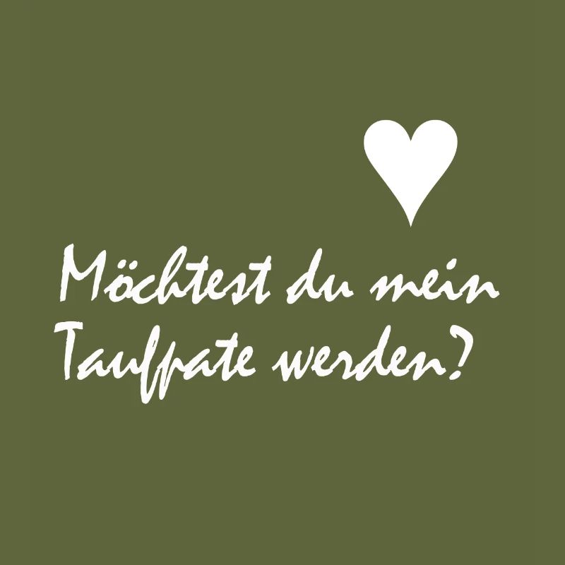 Taufpate