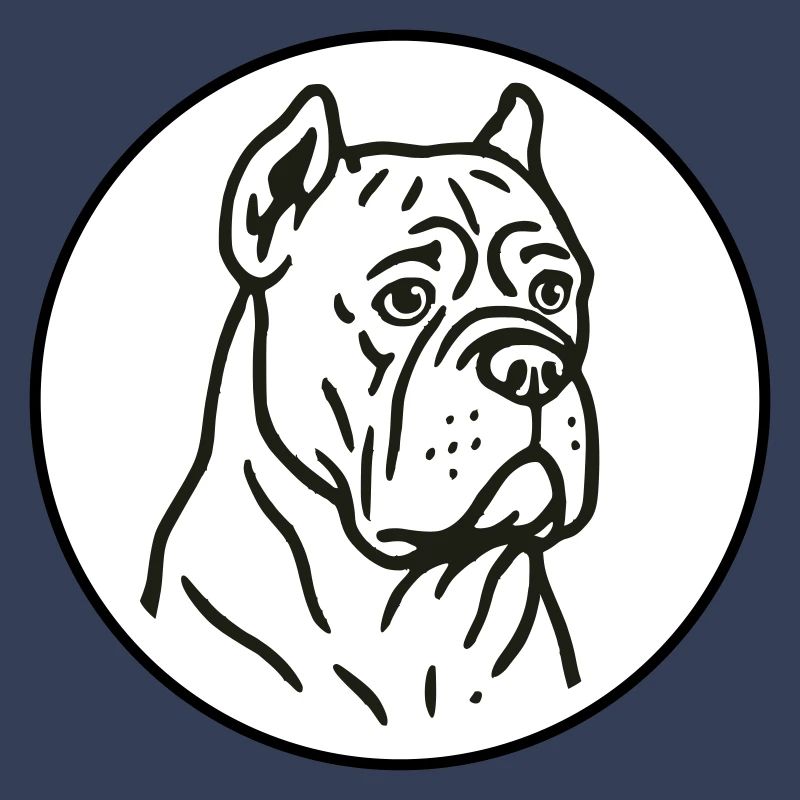 Cane Corso